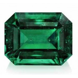 Green Emerald (673)